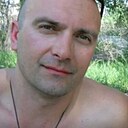 Знакомства: Чиж, 50 лет, Гродно