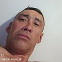 Знакомства: Виктор, 42 года, Караганда