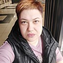 Знакомства: Ирина, 40 лет, Железногорск