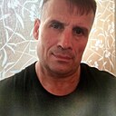 Знакомства: Альберт, 48 лет, Ижевск