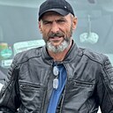 Знакомства: Барин, 50 лет, Грозный