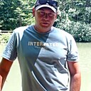 Знакомства: Алексей, 39 лет, Курган