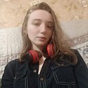 Знакомства: Анастасия, 23 года, Ярославль