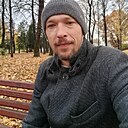 Знакомства: Артём, 35 лет, Рославль