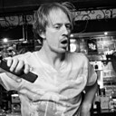 Знакомства: Илья, 32 года, Можайск