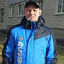 Знакомства: Алексей, 37 лет, Каменск-Уральский