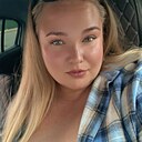 Знакомства: Анастасия, 26 лет, Горно-Алтайск