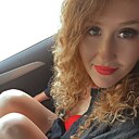 Знакомства: Гуля, 39 лет, Москва