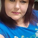 Знакомства: Светлана, 44 года, Грязовец