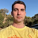 Знакомства: Евгений, 32 года, Москва