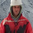 Знакомства: Дима, 29 лет, Комсомольск-на-Амуре