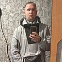 Знакомства: Александр, 25 лет, Сызрань