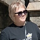 Знакомства: Алена, 34 года, Пенза