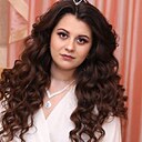 Знакомства: Ольга, 21 год, Заречный