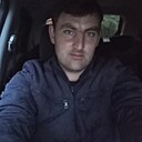 Знакомства: Сергій, 31 год, Гайсин