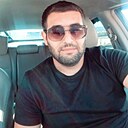 Знакомства: Элсун, 32 года, Тбилиси