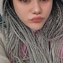 Знакомства: Оля, 32 года, Красноярск