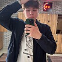 Знакомства: Камил, 20 лет, Сочи