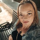 Знакомства: Регина, 34 года, Пятигорск