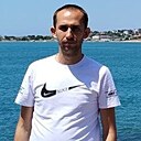 Знакомства: Олег, 30 лет, Донецк