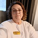 Знакомства: Анна, 51 год, Кокшетау