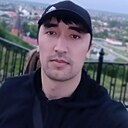 Знакомства: Алишер, 27 лет, Бишкек