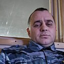 Знакомства: Борисов В, 44 года, Омск