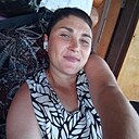 Знакомства: Татьяна, 43 года, Пермь