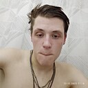 Знакомства: Данила, 20 лет, Коломна