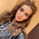 Знакомства: Виктория, 33 года, Калининград