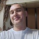 Знакомства: Женя, 37 лет, Краснодон