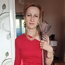 Знакомства: Татьяна, 54 года, Молодечно