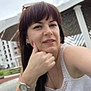 Знакомства: Ольга, 40 лет, Пенза