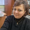 Знакомства: Татьяна, 44 года, Обнинск