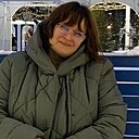 Знакомства: Ольга, 50 лет, Ростов-на-Дону