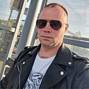 Знакомства: Станислав, 35 лет, Йошкар-Ола