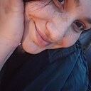 Знакомства: Альбина, 29 лет, Уфа