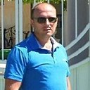 Знакомства: Олег, 48 лет, Саратов