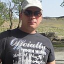 Знакомства: Олег, 48 лет, Саратов