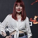 Знакомства: Дарья, 33 года, Тула