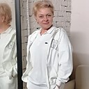 Знакомства: Юлия, 45 лет, Кострома
