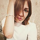 Знакомства: Лидия, 28 лет, Холмогоры
