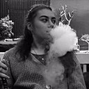 Знакомства: Іванка, 23 года, Ужгород