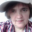 Знакомства: Галина, 52 года, Изяслав