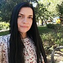 Знакомства: Ольга, 37 лет, Ростов-на-Дону