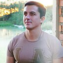 Знакомства: Виталий, 41 год, Ставрополь