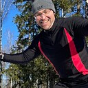 Знакомства: Виталик, 43 года, Барановичи