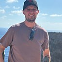 Знакомства: Igor, 33 года, Таллин