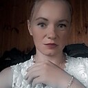 Знакомства: Кристина, 27 лет, Малорита