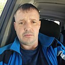 Знакомства: Константин, 39 лет, Бийск